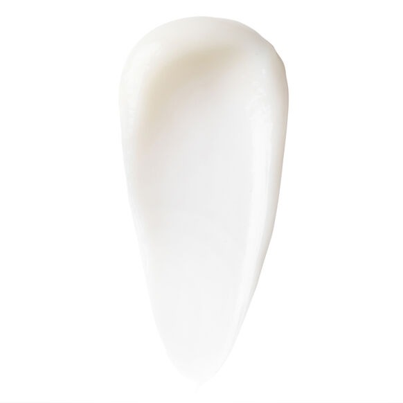Mặt Nạ Dưỡng Tóc Oribe Hair Alchemy Strengthening Mask