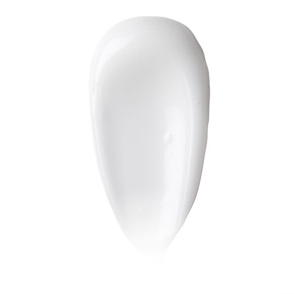 Kem Dưỡng Da Tay Rare Beauty Find Comfort Hydrating Hand Cream