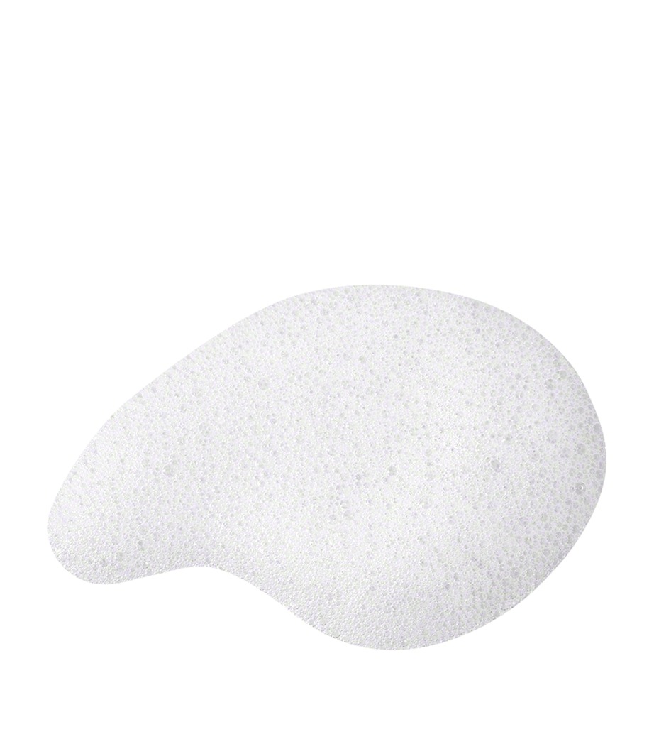 Sữa Rửa Mặt Dạng Bọt Và Cân Bằng Valmont Bubble Falls