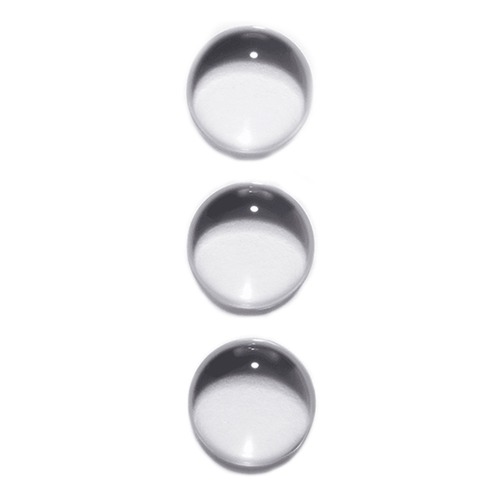 Tinh Chất Kérastase Specifique Cure Anti-Chute Treatment 42 x 6ml