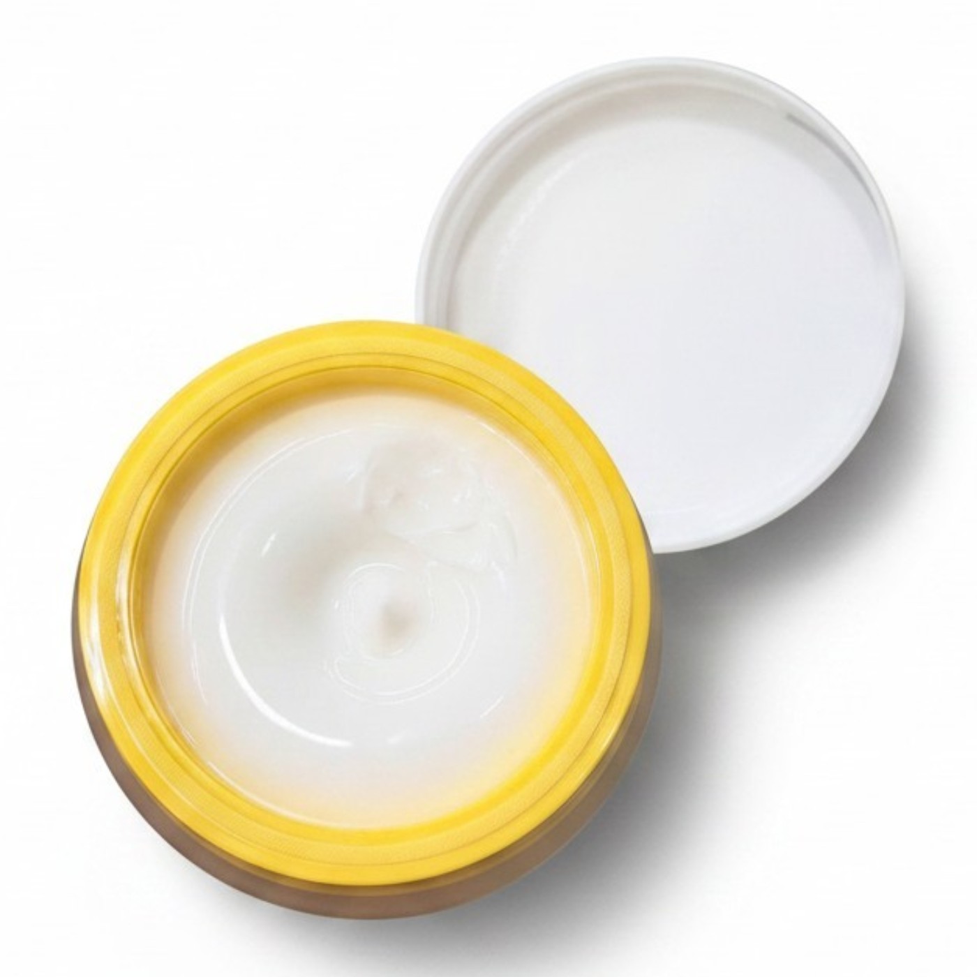 Sáp Dưỡng Thể Chống Lão Hoá L'Occitane Immortelle Divine Pro Youth Body Balm 200ml
