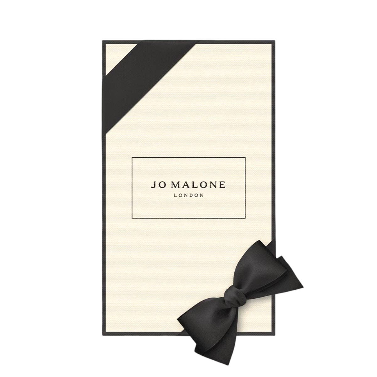 Khuếch Tán Tinh Dầu Jo Malone Wood Sage & Sea Salt Diffuser