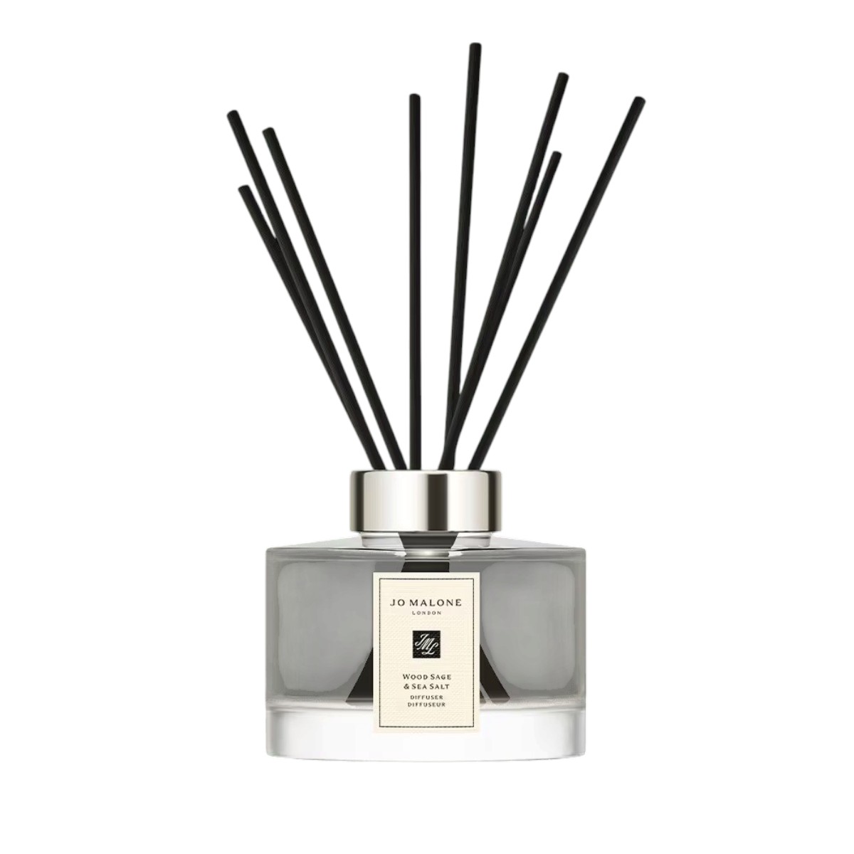 Khuếch Tán Tinh Dầu Jo Malone Wood Sage & Sea Salt Diffuser