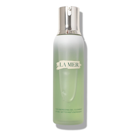 Sữa Rửa Mặt Dạng Gel La Mer The Energizing Gel Cleanser