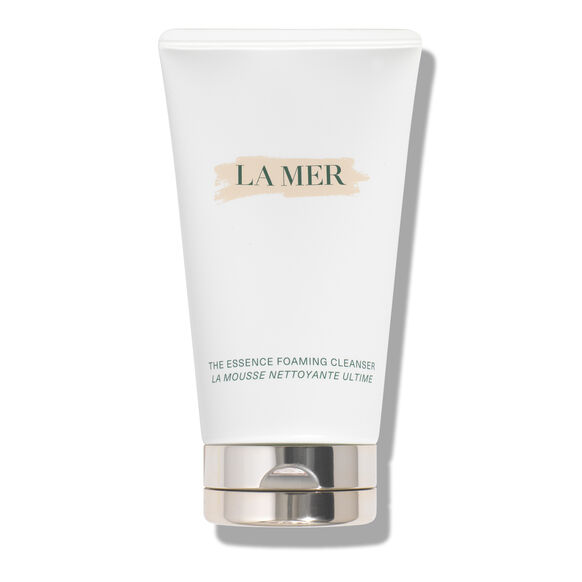 Sữa Rửa Mặt La Mer The Essence Foaming Cleanser