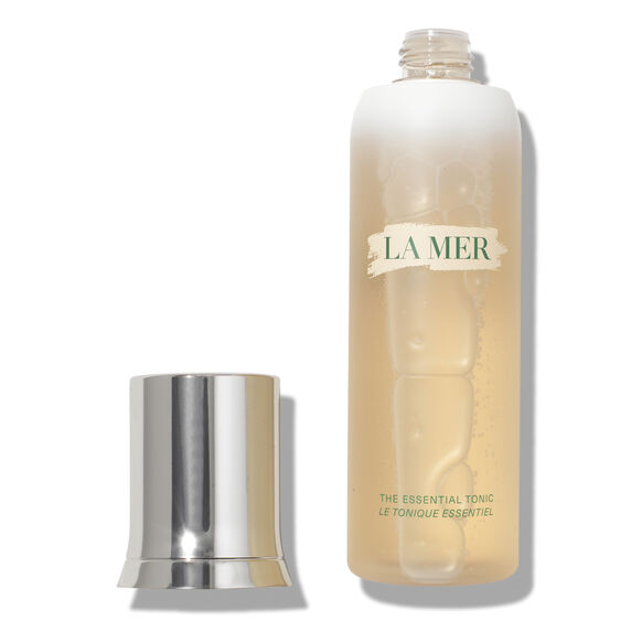 Nước Hoa Hồng La Mer The Essential Tonic