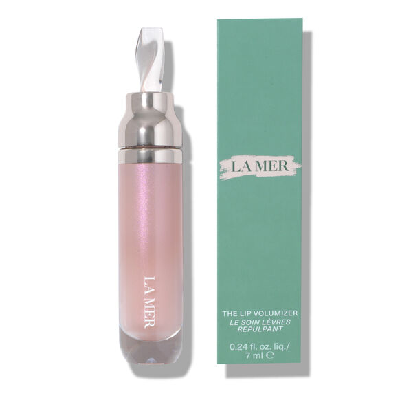 Son Dưỡng La Mer The Lip Volumizer