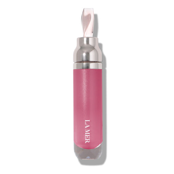 Son Dưỡng La Mer The Lip Volumizer