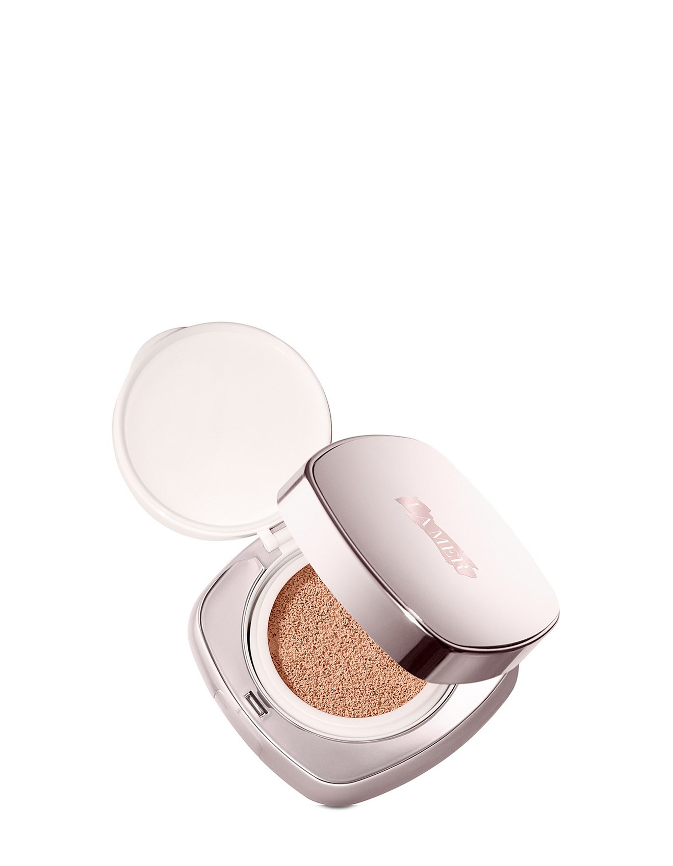 Phấn Nước La Mer The Luminous Lifting Cushion Foundation SPF20