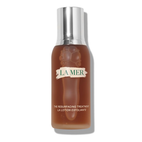 Nước Hoa Hồng Tẩy Tế Bào Chết La Mer The Resurfacing Treatment 100ml