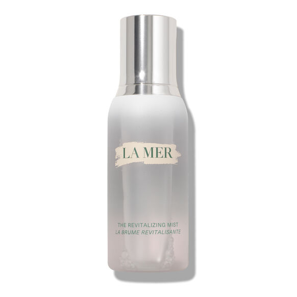 Xịt Khoáng La Mer The Revitalizing Mist 100ml