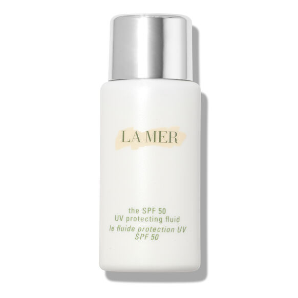 Kem Chống Nắng La Mer The SPF 50 UV Protecting Fluid 50ml
