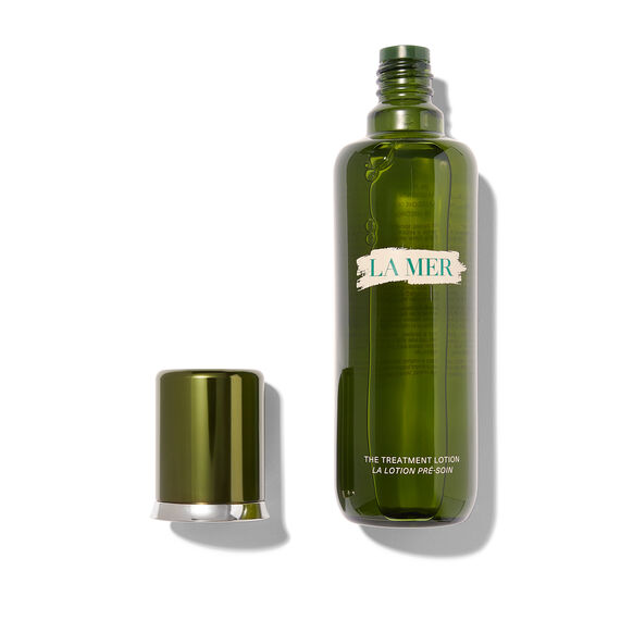 Nước Hoa Hồng La Mer The Treatment Lotion
