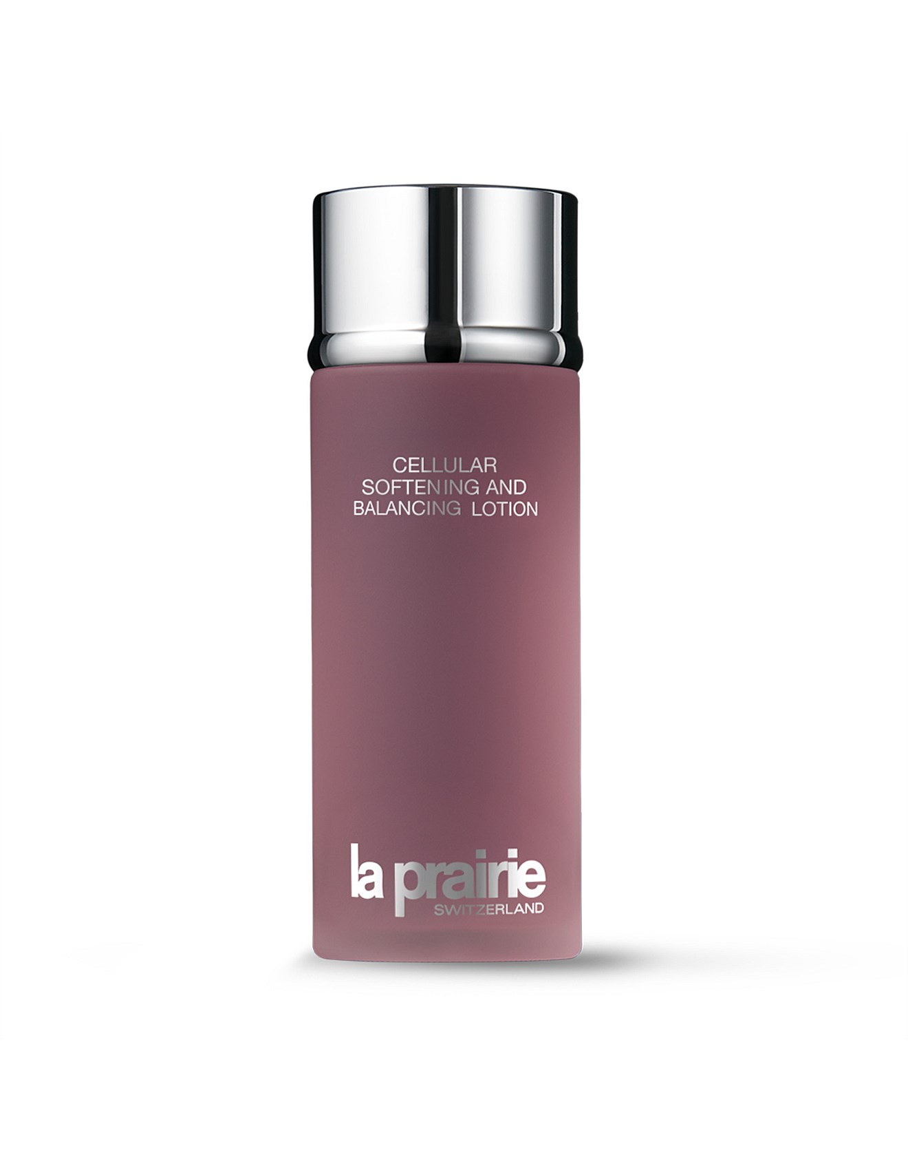 Nước Hoa Hồng La Prairie Cellular Softening And Balancing Lotion