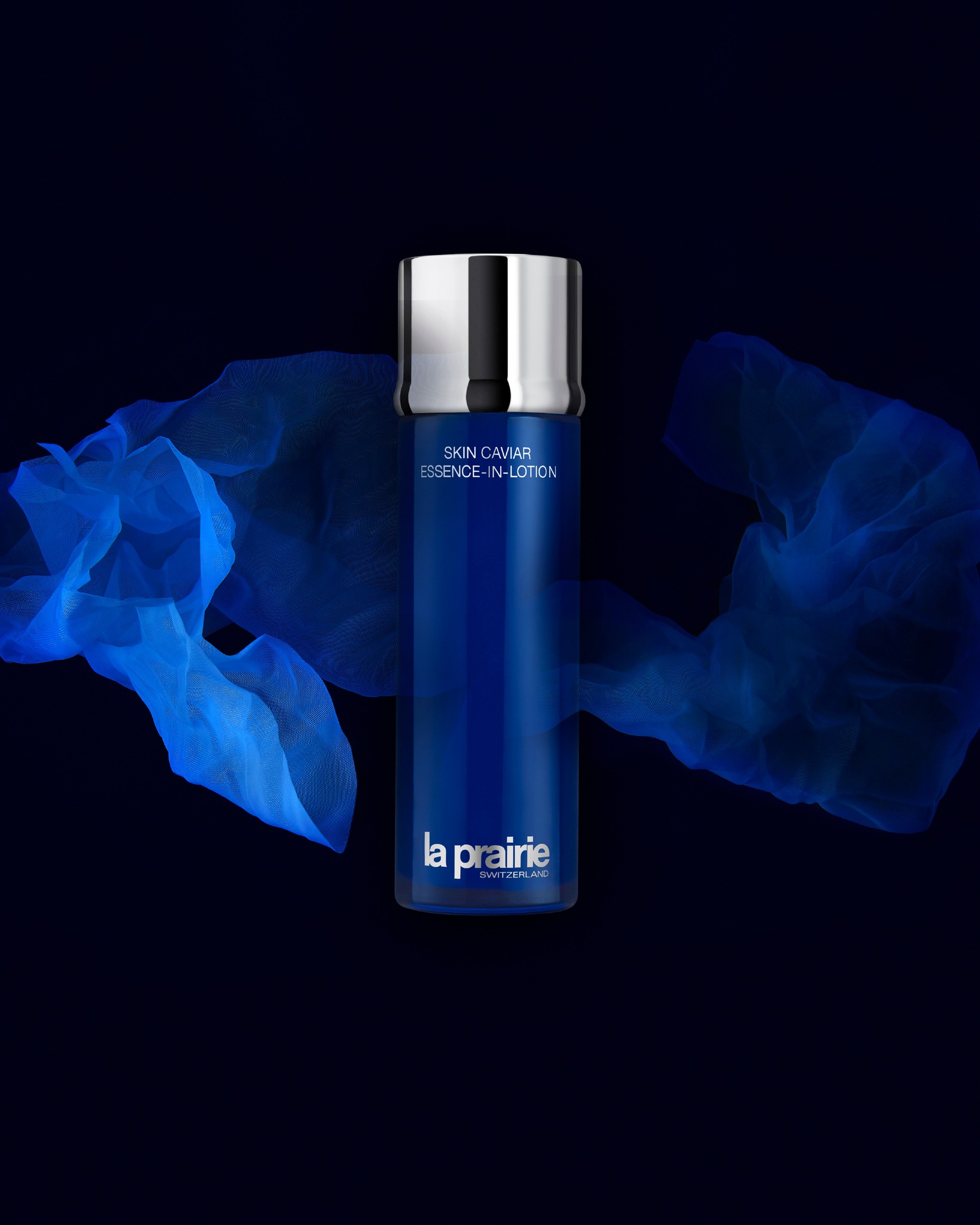 Nước Thần La Prairie Skin Caviar Essence-In-Lotion