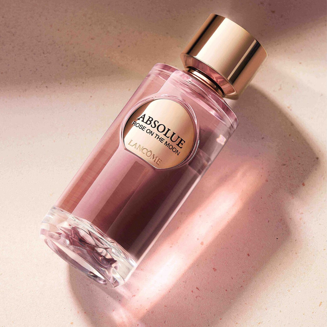 Nước Hoa Lancôme Absolue Les Parfums Rose On The Moon EDP