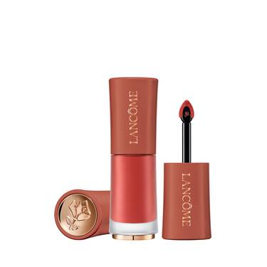 Son Kem Lancôme L'Absolu Rouge Intimatte Liquid