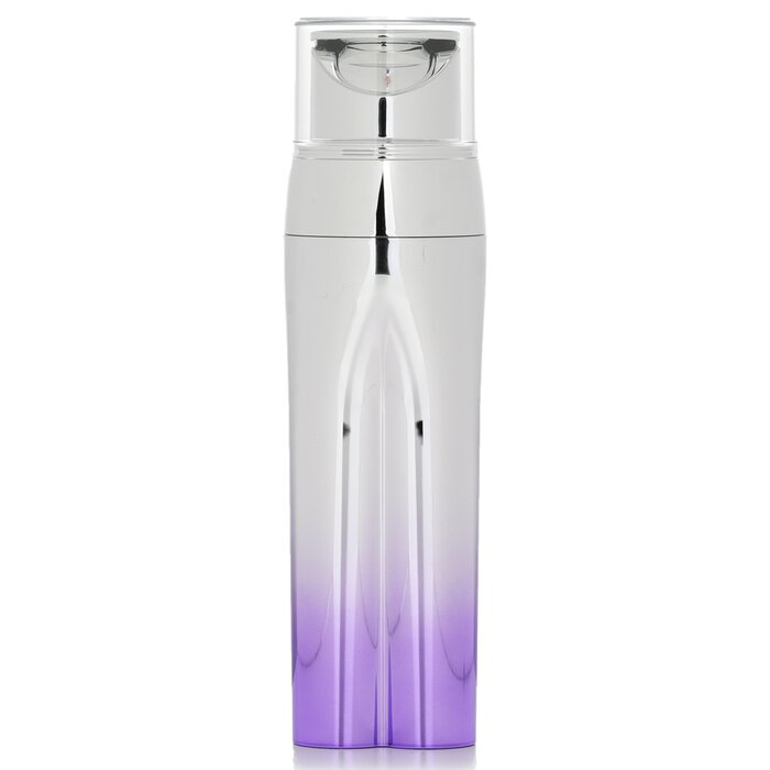 Serum Tươi 3 Lõi - Chống Lão Hóa Lancôme Renergie HCF Triple Serum