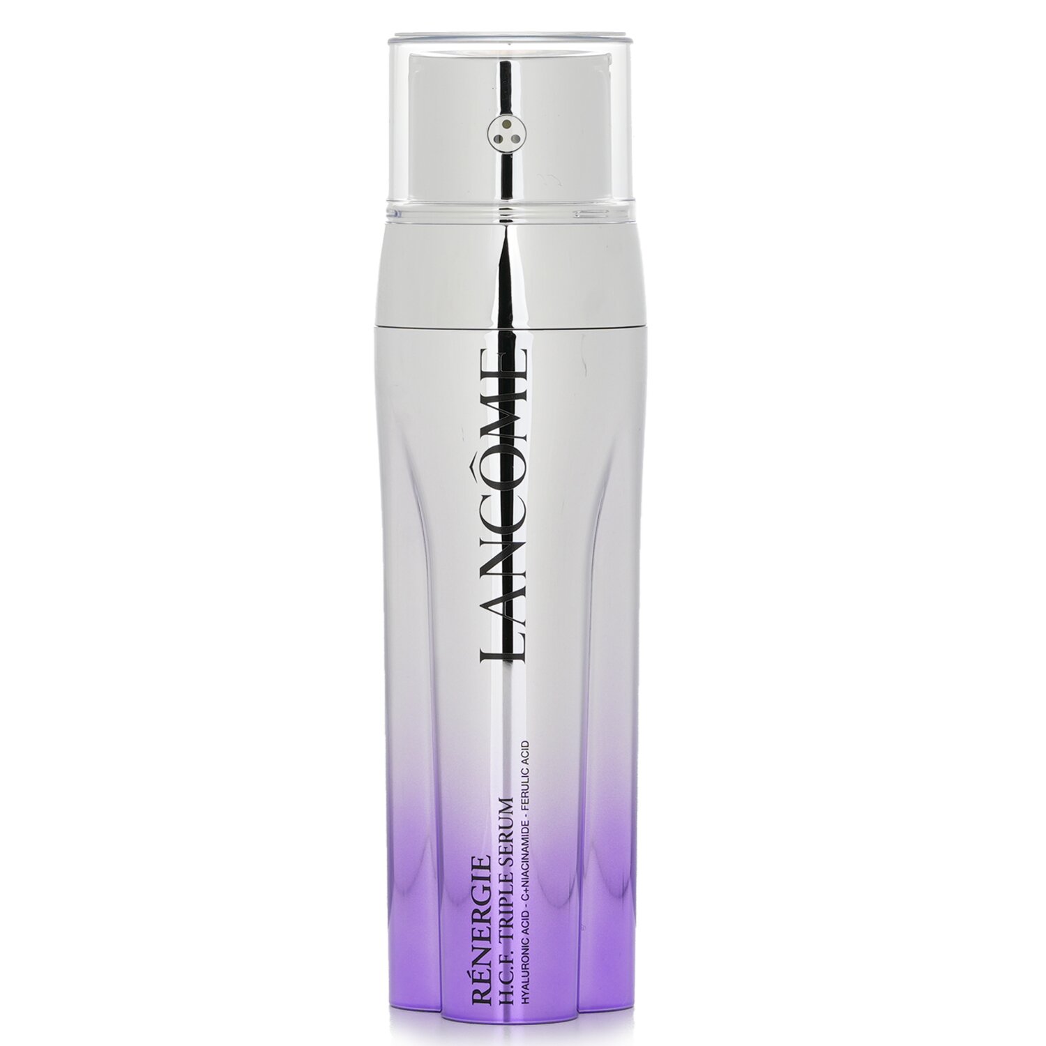 Serum Tươi 3 Lõi - Chống Lão Hóa Lancôme Renergie HCF Triple Serum