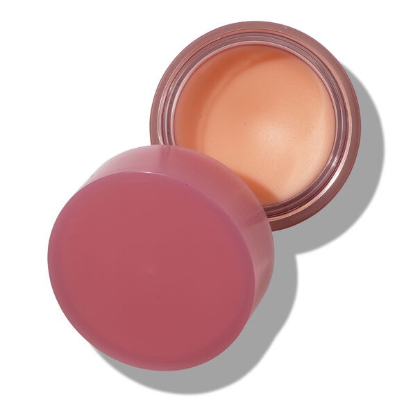 Mặt Nạ Ngủ Dành Cho Môi Laneige Lip Sleeping Mask Berry