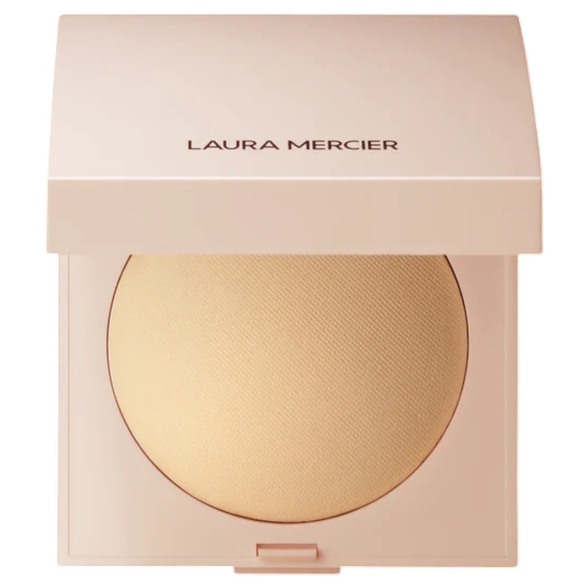 Phấn Phủ Dạng Nén Laura Mercier Real Flawless Luminous Perfecting Pressed Powder