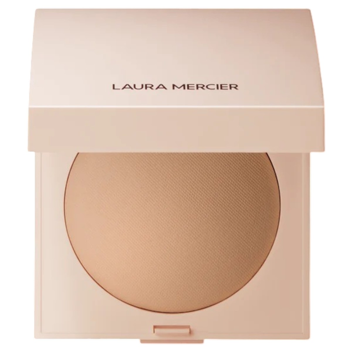 Phấn Phủ Dạng Nén Laura Mercier Real Flawless Luminous Perfecting Pressed Powder