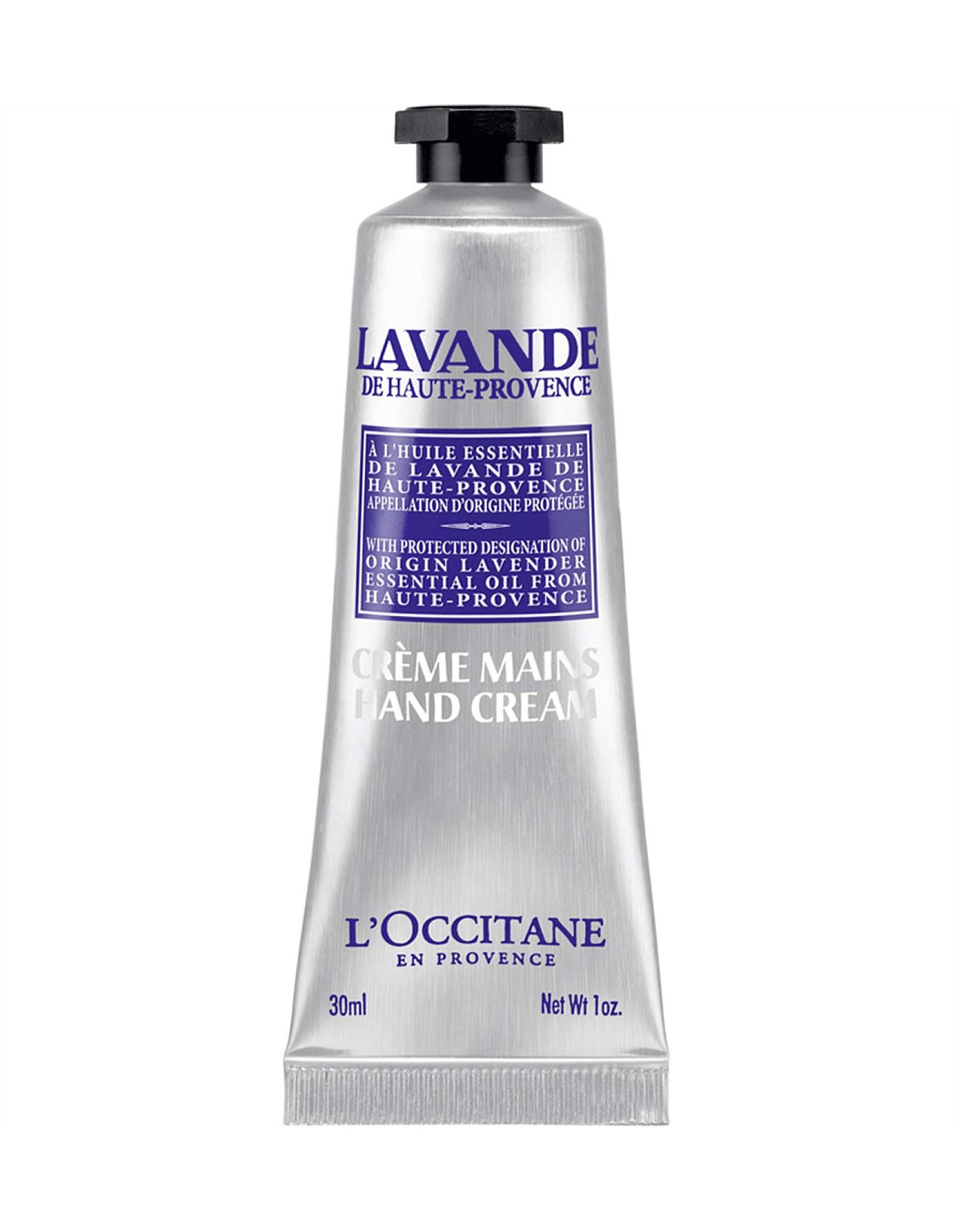 Kem Dưỡng Da Tay Hoa Oải Hương L'Occitane Lavender Hand Cream