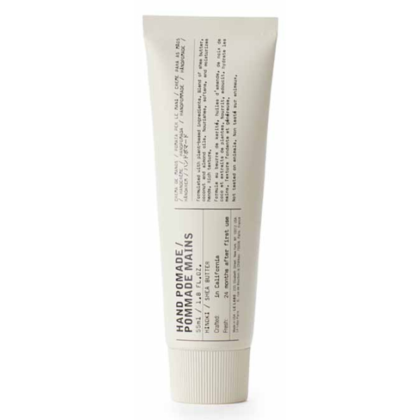 Kem Dưỡng Da Tay Le Labo Hand Pomade Hinoki