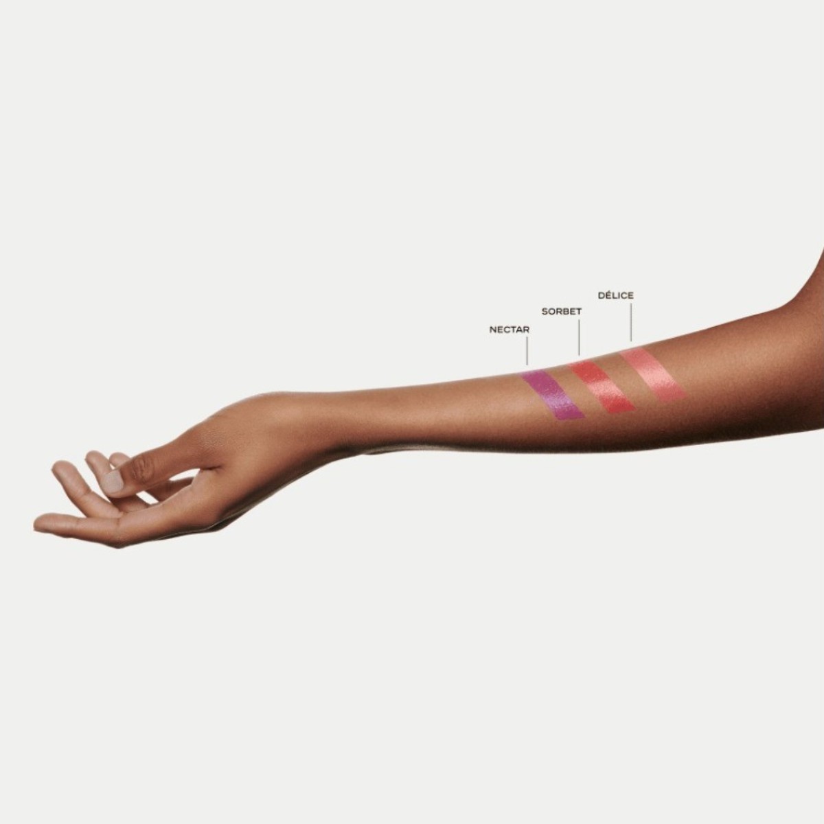 [Limited Edition] Má Hồng Dạng Lỏng Chanel Les Beiges Healthy Glow Blush