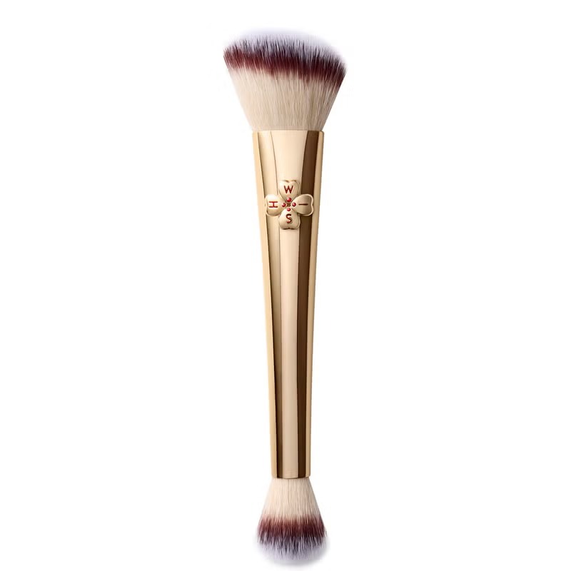 [Limited Edition 2026] Cọ Trang Điểm Hourglass Ambient Lighting Edit Brush II