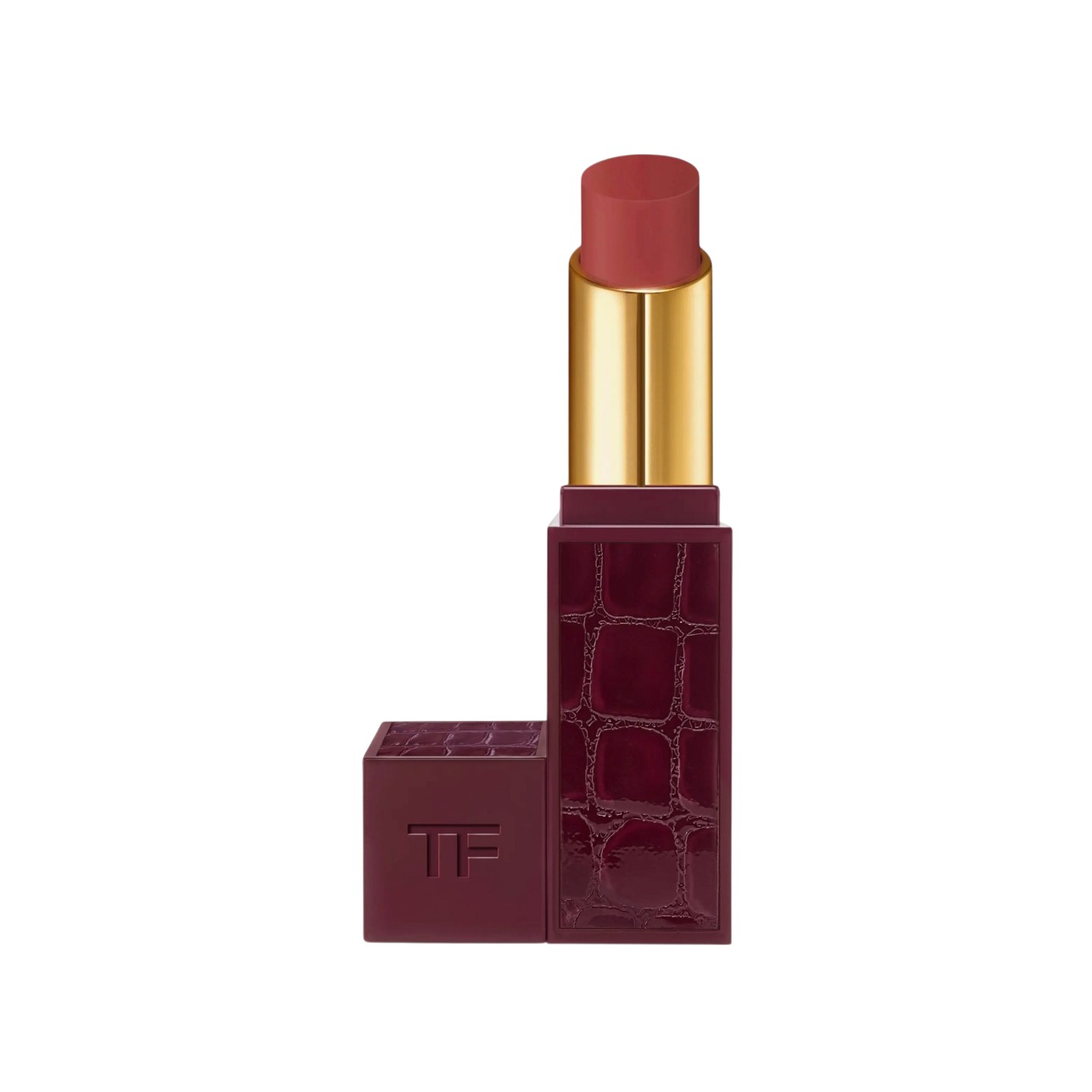[Limited Edition] Son Thỏi Tom Ford Lip Color Satin Matte