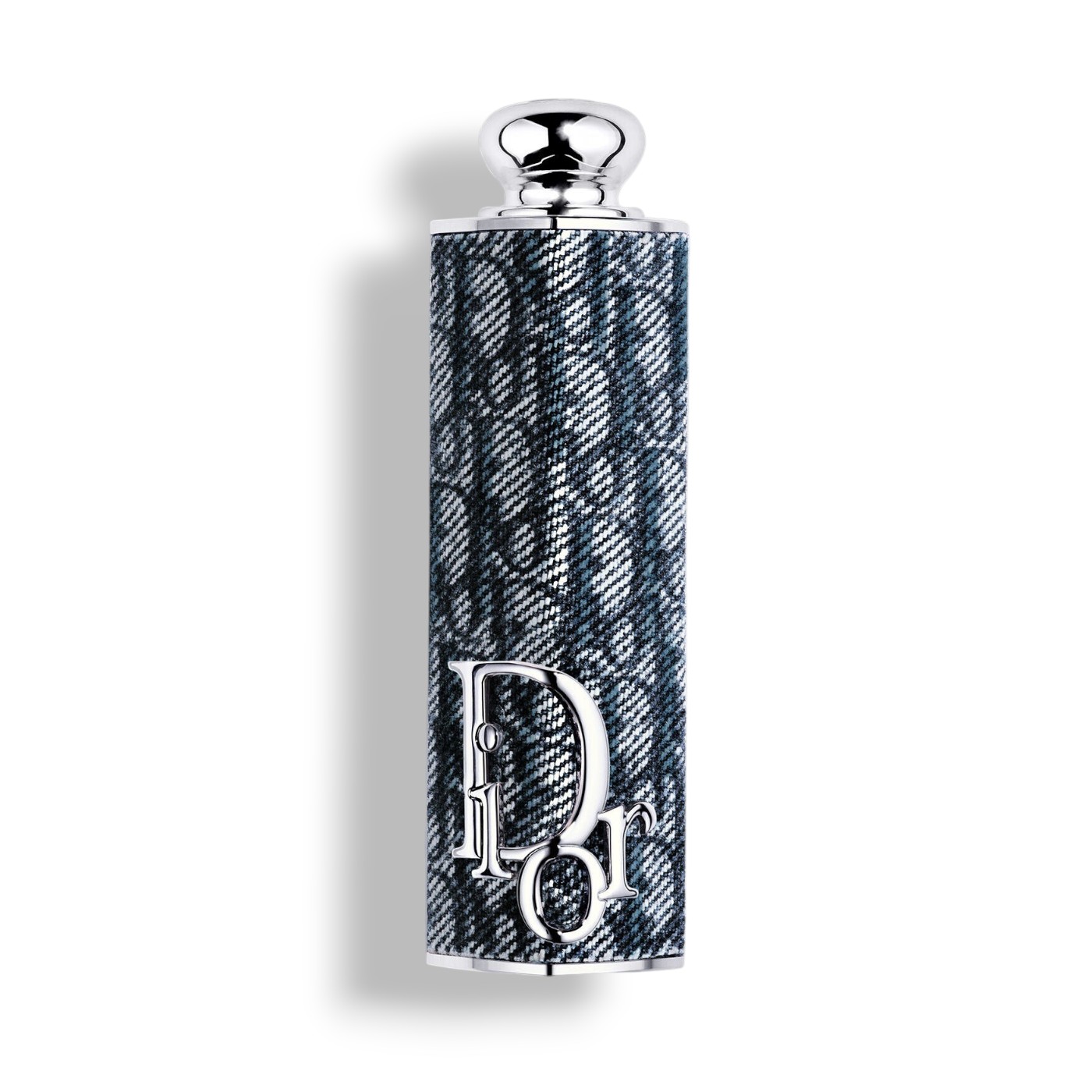 [Limited Edition] Vỏ Son Dior Addict Lipstick Couture Case