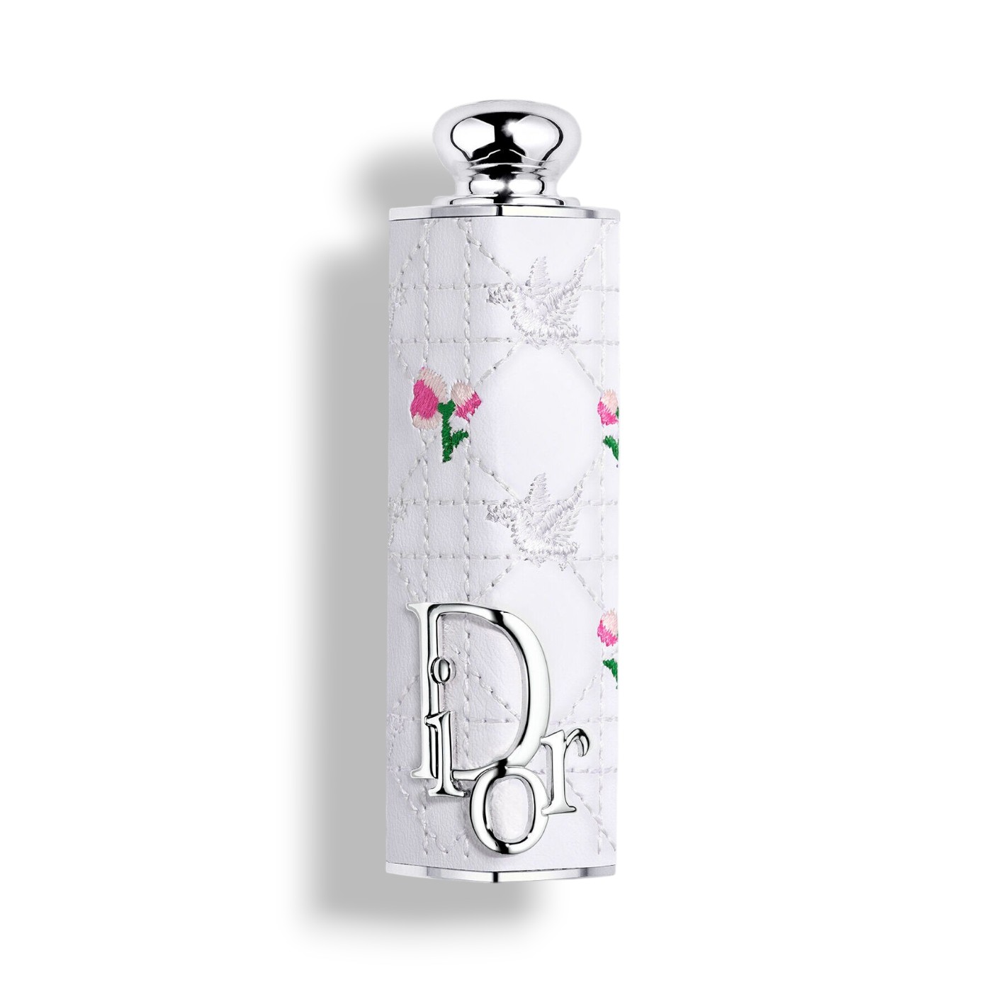 [Limited Edition] Vỏ Son Dior Addict Lipstick Couture Case