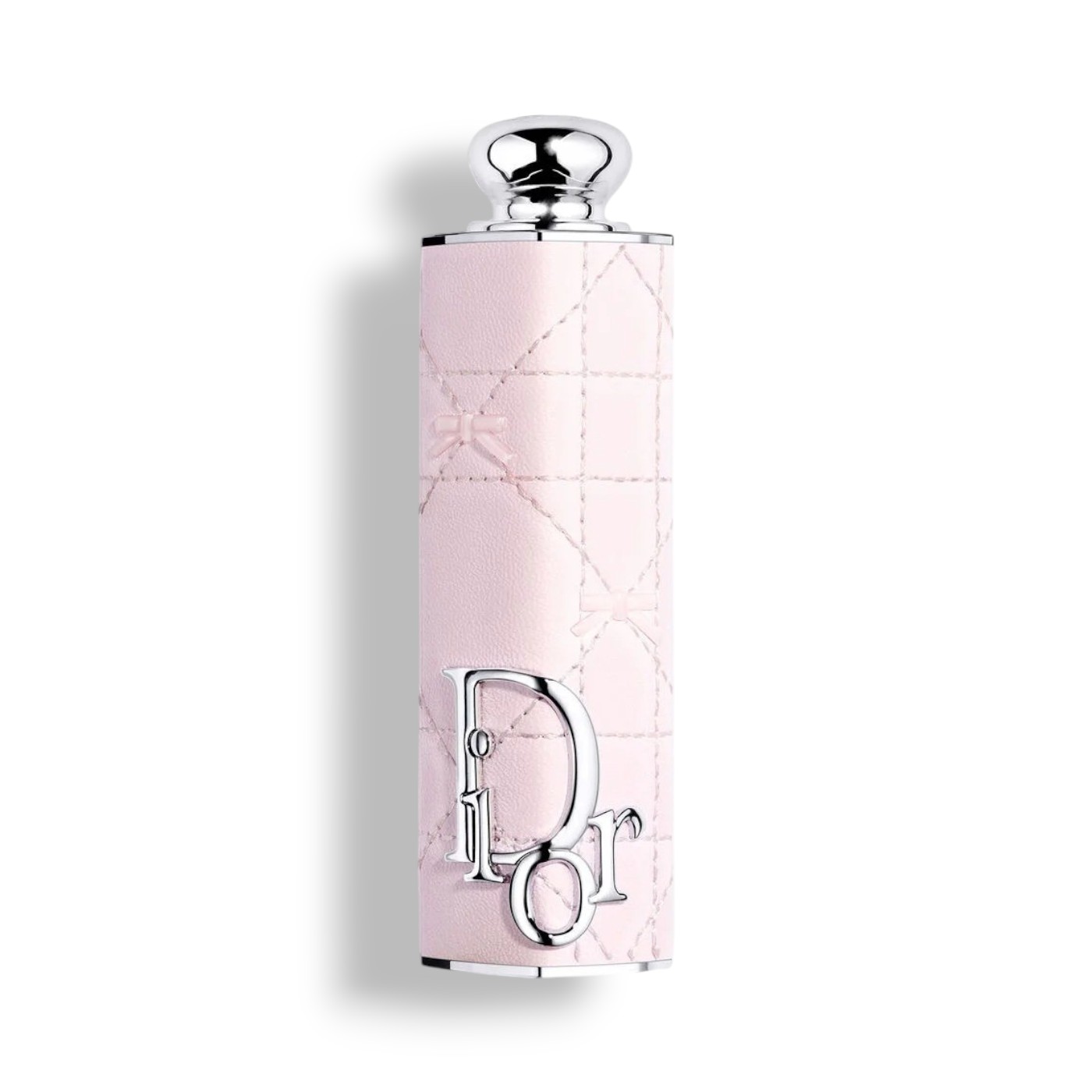 [Limited Edition] Vỏ Son Dior Addict Lipstick Couture Case