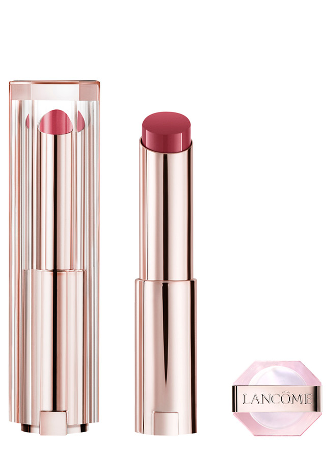 Son Dưỡng Lancôme Lip Idôle Squalane - 12 Butterglow™