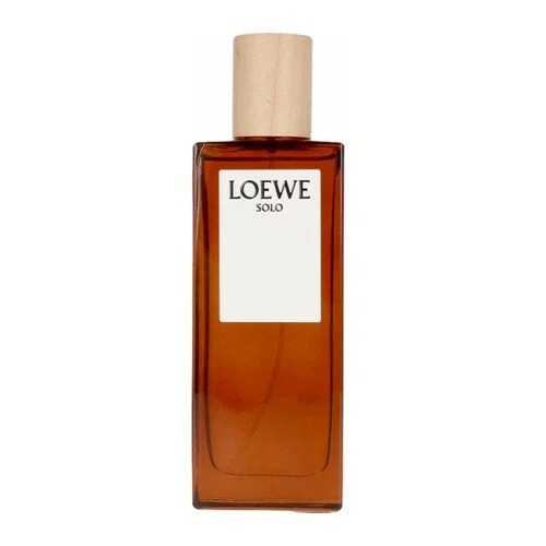 Nước Hoa Loewe Solo EDT 125ml