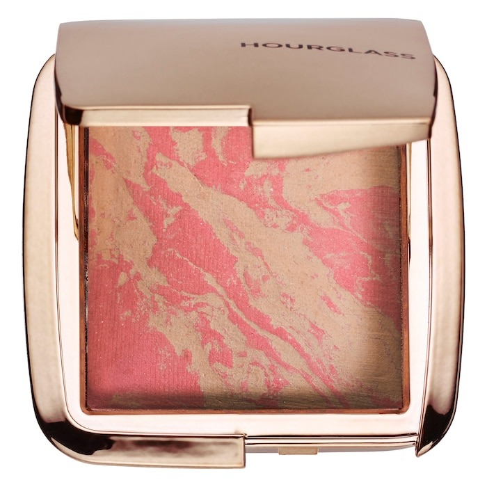 Phấn Má Hồng Bắt Sáng Hourglass Ambient Lighting Blush