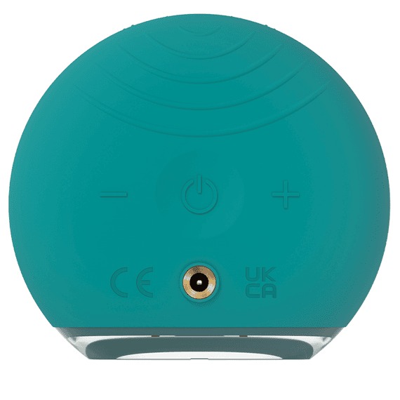 Máy Rửa Mặt & Massage Foreo LUNA™ 4 go