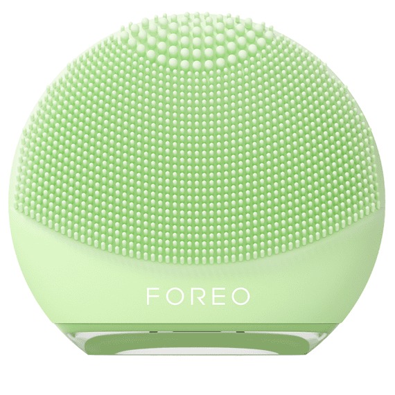 Máy Rửa Mặt & Massage Foreo LUNA™ 4 go