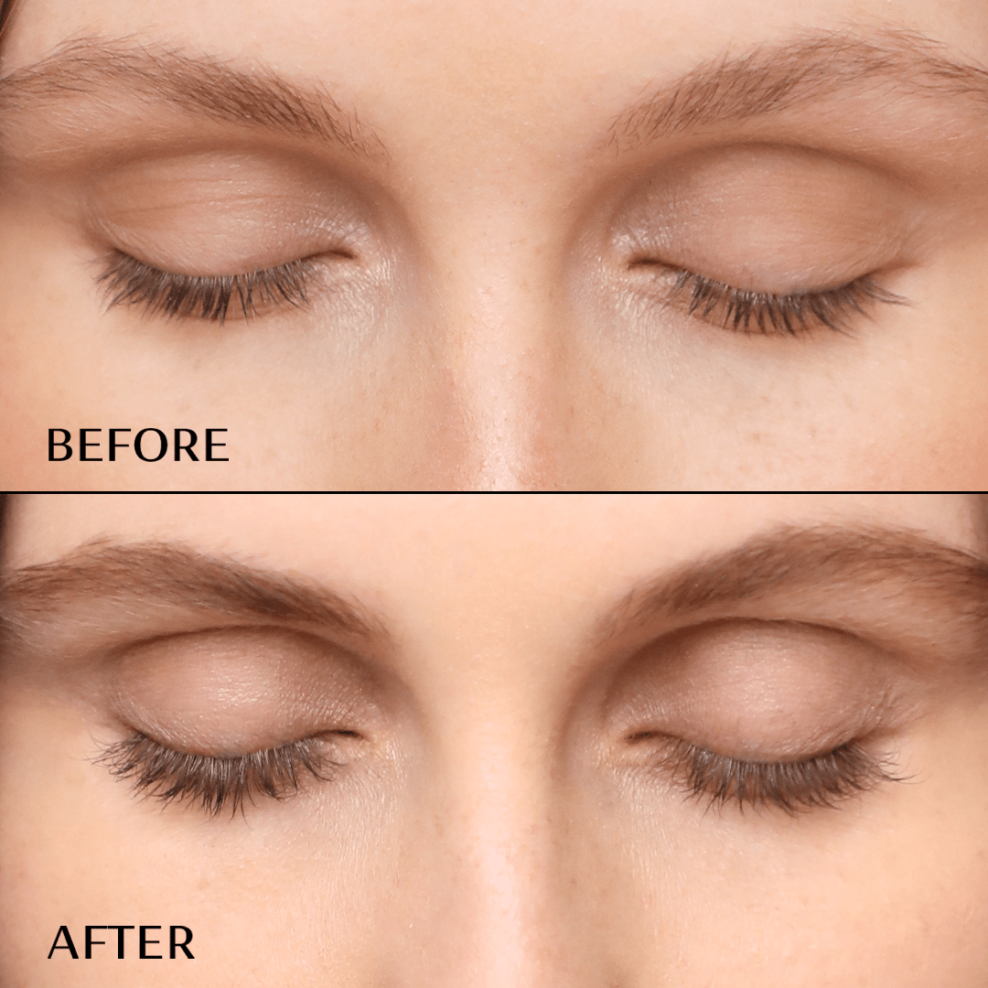 Serum Dưỡng Mi M2 Beauté Eyelash Activating