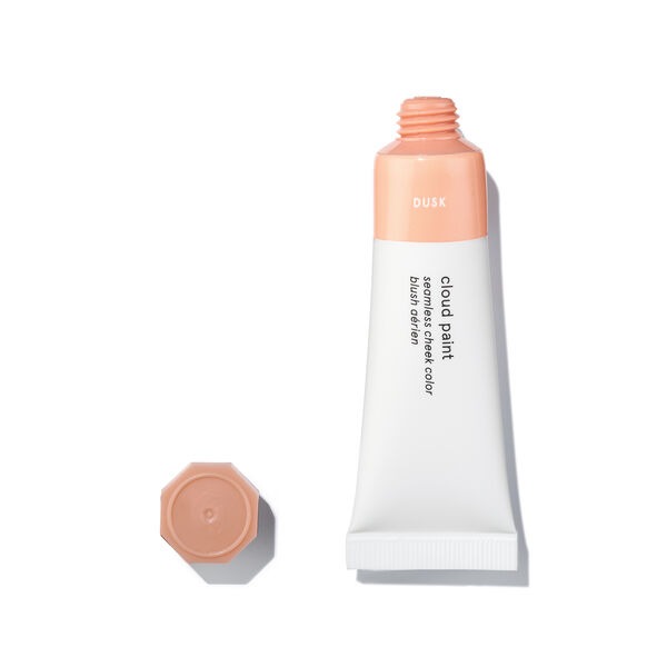 Má Hồng Dạng Kem Glossier Cloud Paint Gel Cream Blush