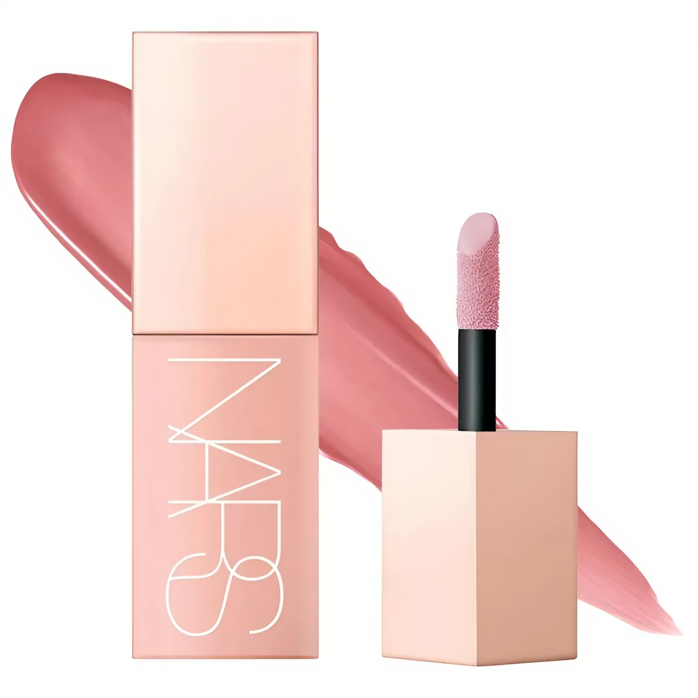 Phấn Má Hồng Dạng Kem Nars Liquid Blush 15ml