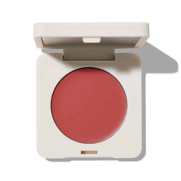 Má Hồng Dạng Kem Summer Fridays Blush Butter Balm