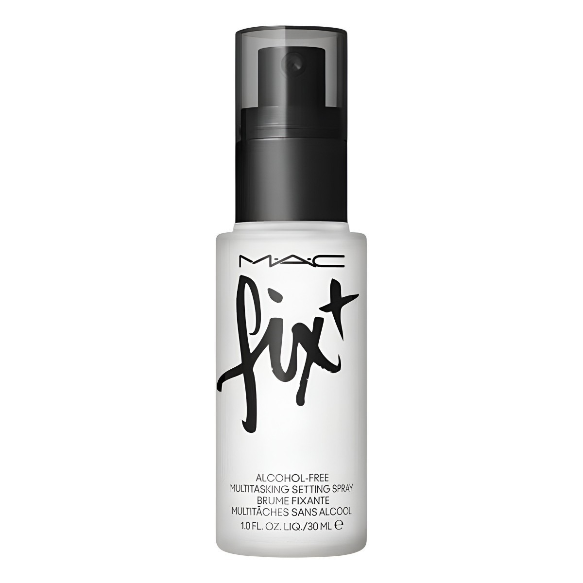 Xịt khóa nền MAC Fix+ Setting Spray