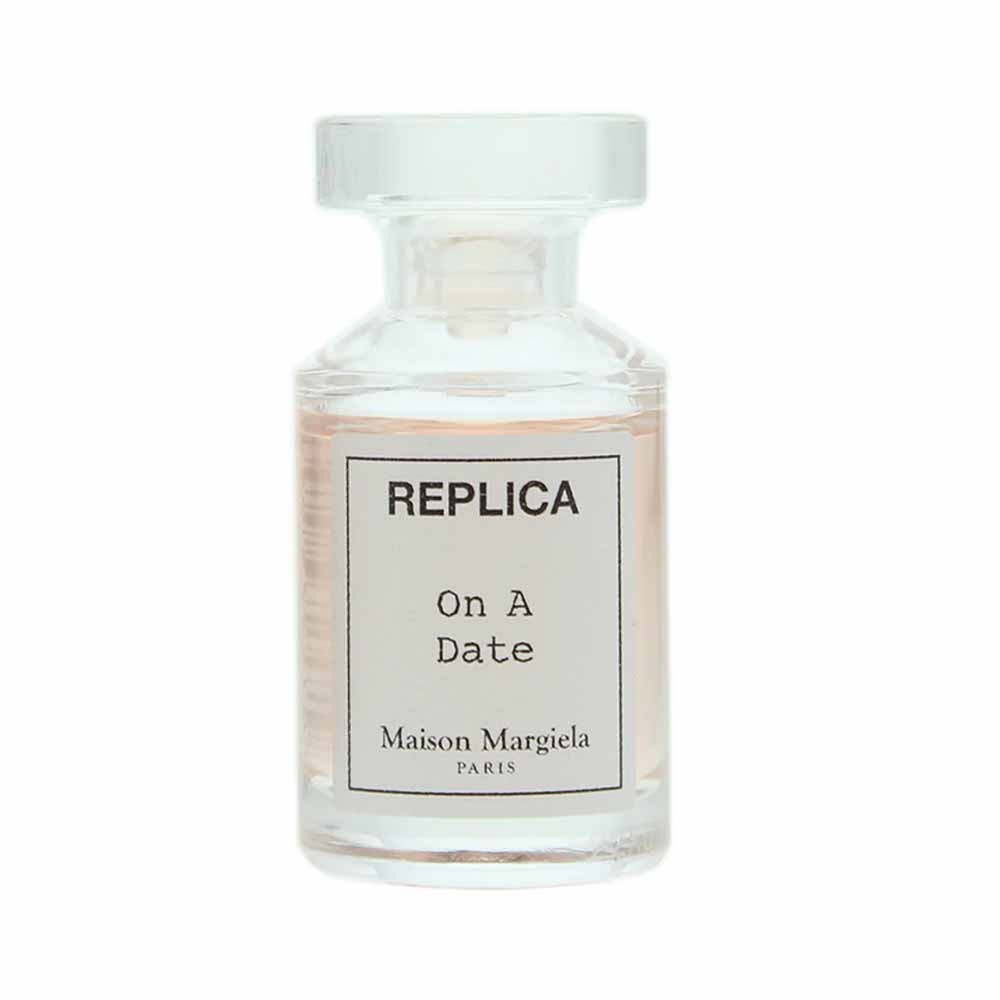 [Mini 7ml] Nước Hoa Maison Margiela Replica On A Date EDT