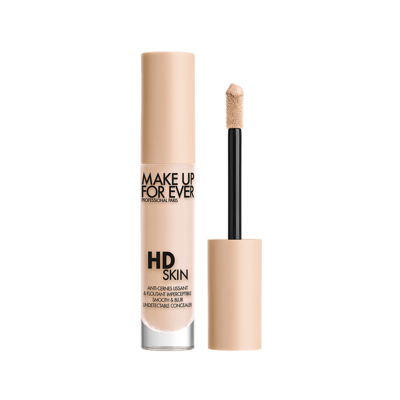 Kem Che Khuyết Điểm Make Up For Ever HD Skin Concealer