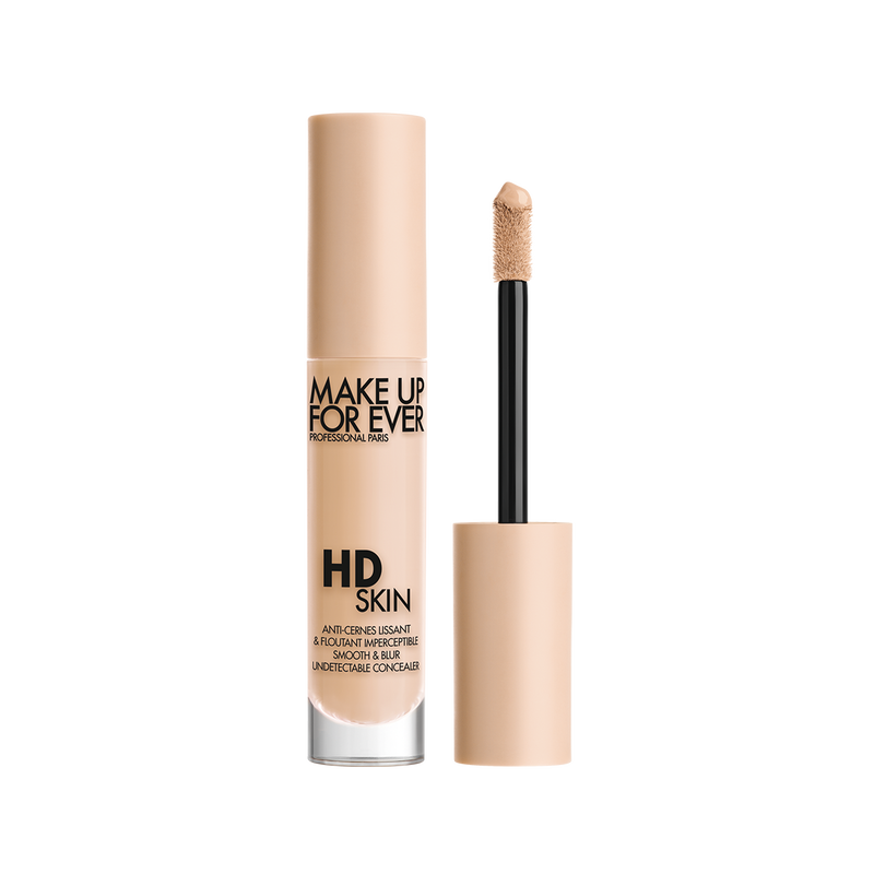 Kem Che Khuyết Điểm Make Up For Ever HD Skin Concealer