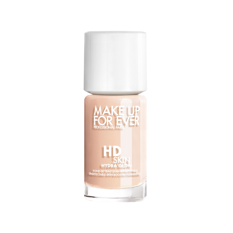 Kem Nền Make Up For Ever HD Skin Hydra Glow