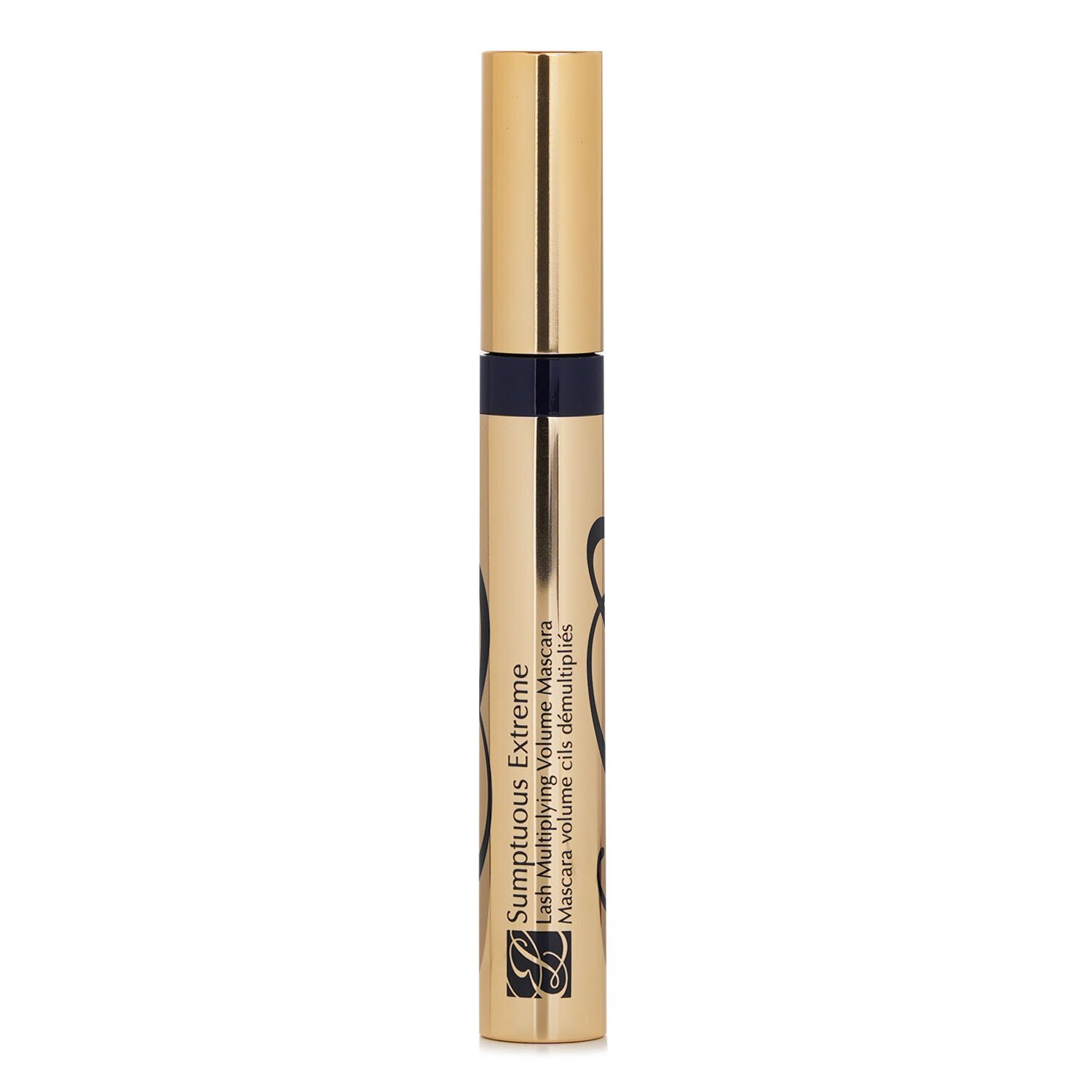 Mascara Làm Dày Mi Estee Lauder Sumptuous Extreme Lash Multiplying Volume Mascara