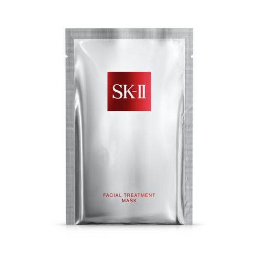 Mặt Nạ Dưỡng Da SK-II Facial Treatment Mask